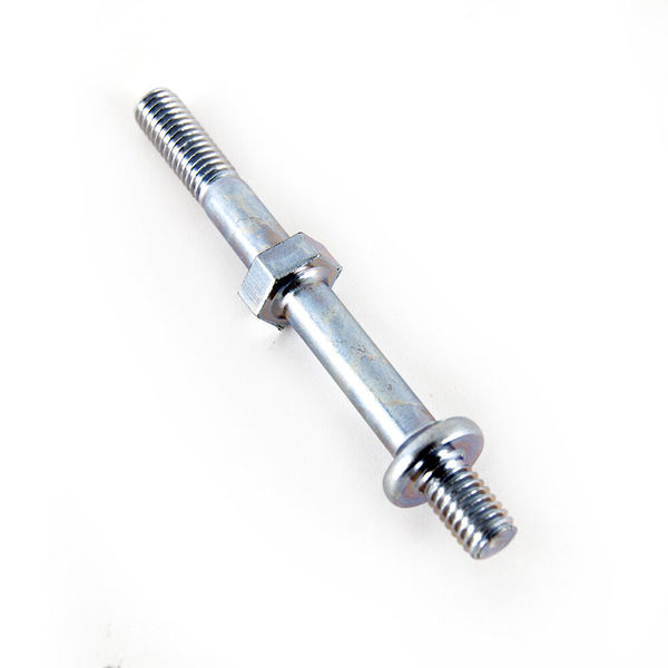 Mtd Stud-M6-1 30.5 Lg 710-05370